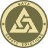 logo-qaya