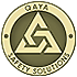 logo-qaya