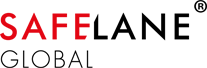 partners-card-icon