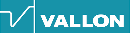 VALLON GmbH