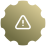 services-card-icon