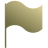 services-card-icon