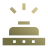 services-card-icon